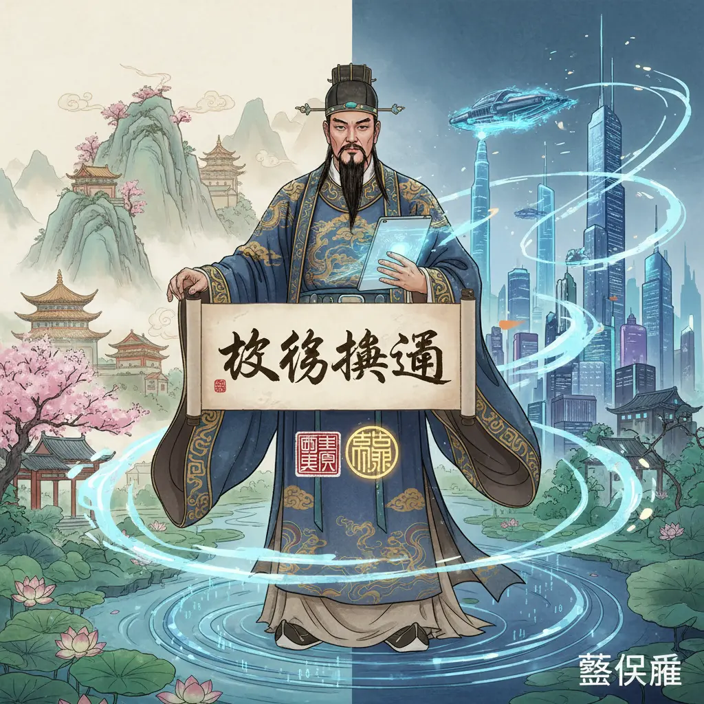 蘇民峯 - 改名